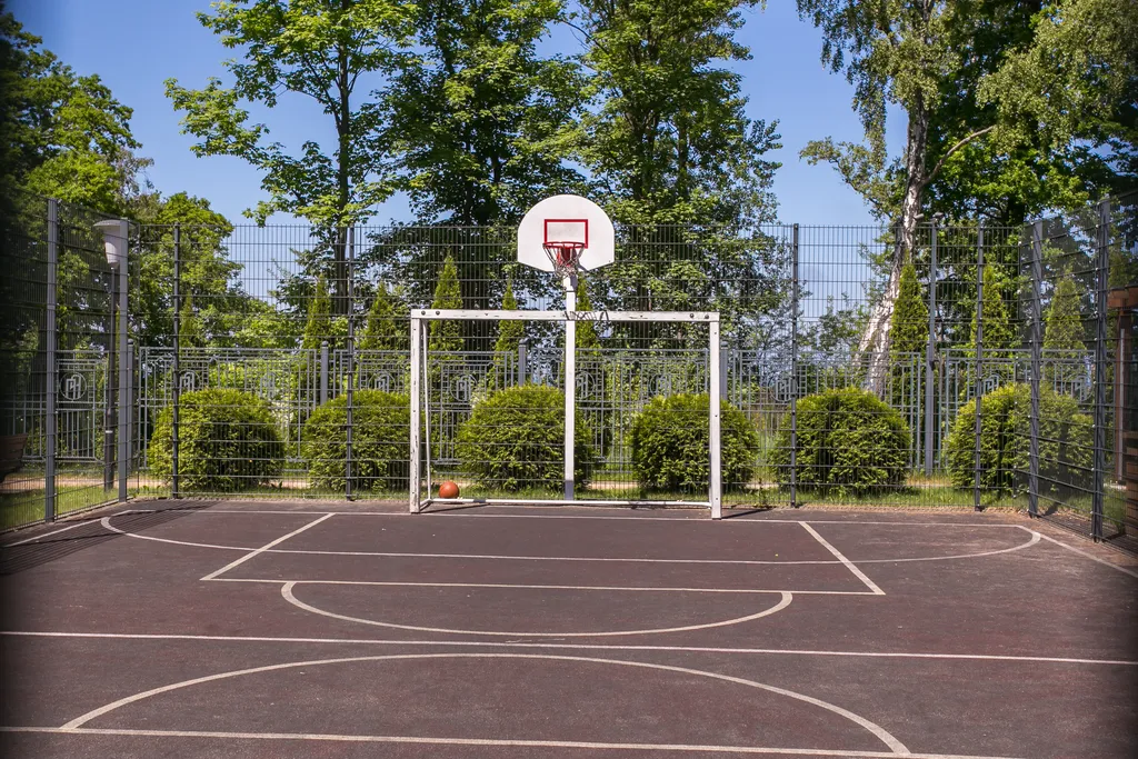 Квартира Квартира Западное побережье — Светлогорск