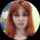 Виталина