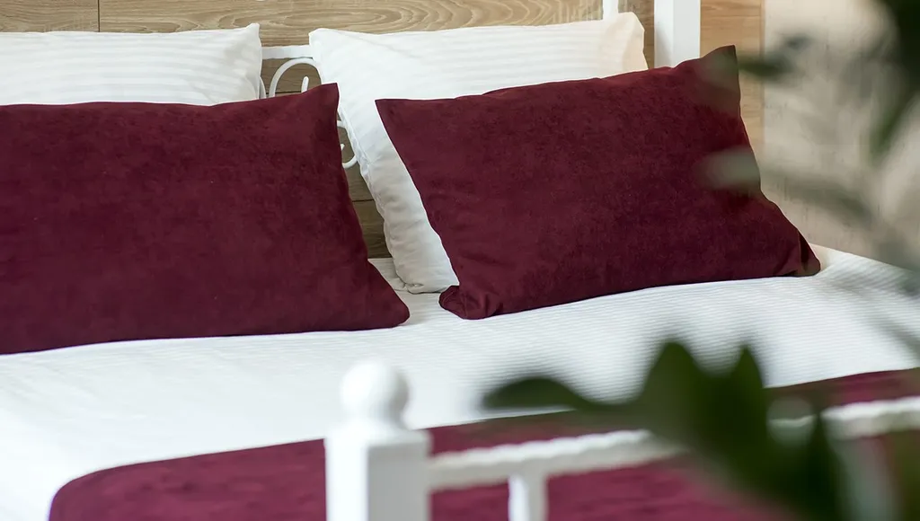 Студия Рафинад-сити возле ТРЦ Мармелад на Пошехонском шоссе