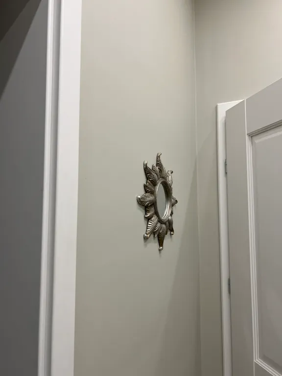 Квартира Квартира на верхнем озере — Калининград