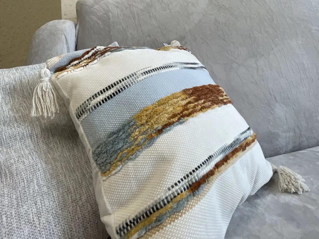 Уютная однокомнатная квартира в центре