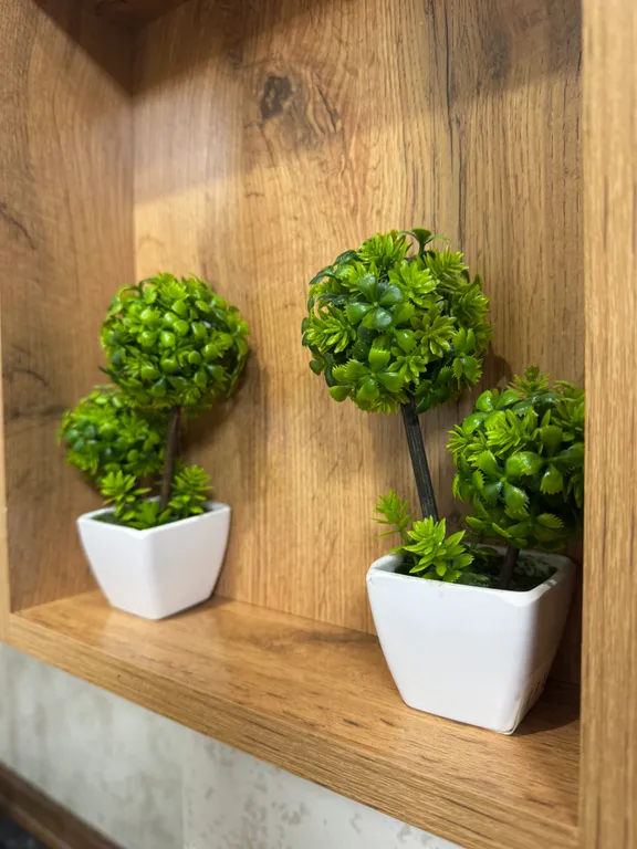 Лучшая огромная 2-комнатная квартира Взлетка