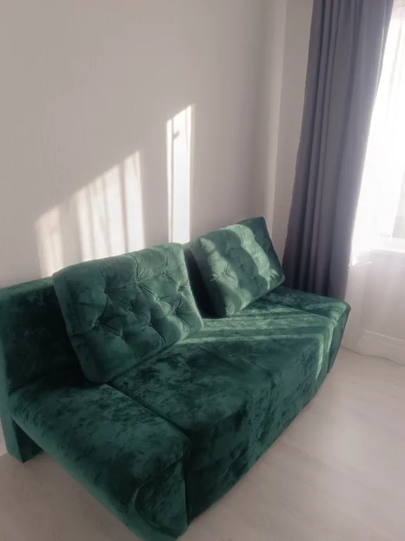 Новый уютный дом вблизи термальных источников