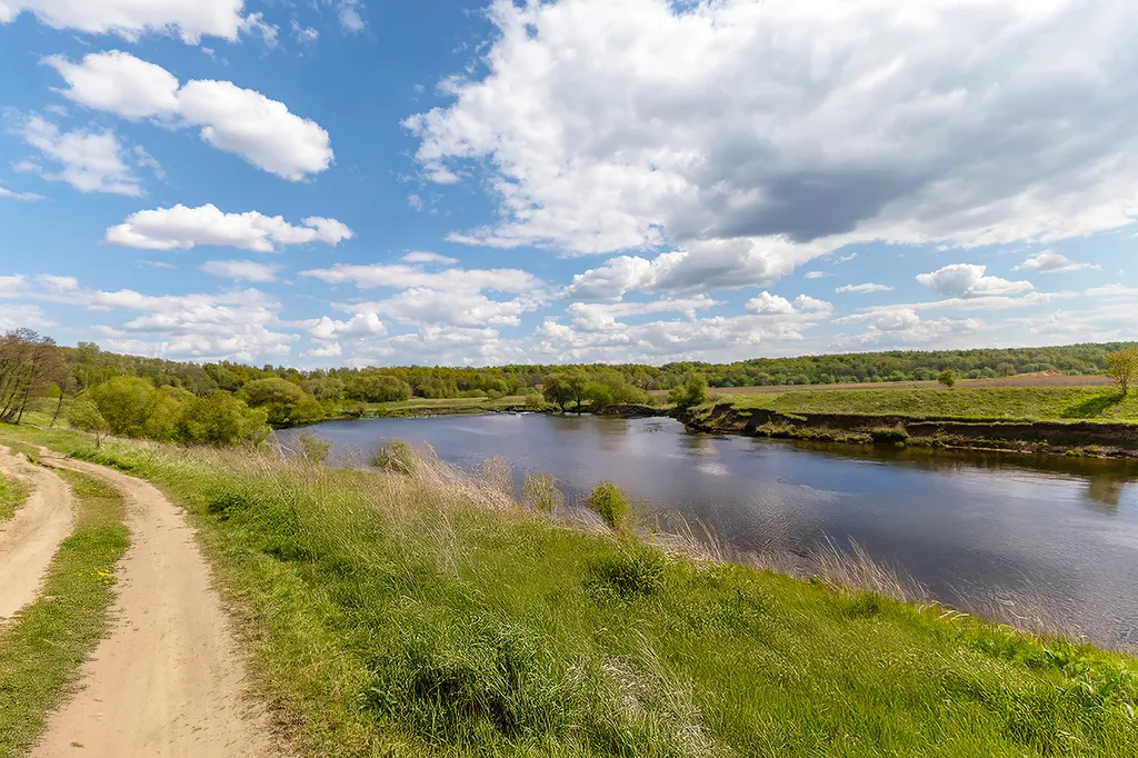 4-комнатный Дом