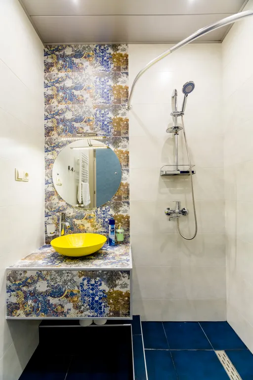 Tsinamdzghvrishvili II