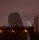 Галина