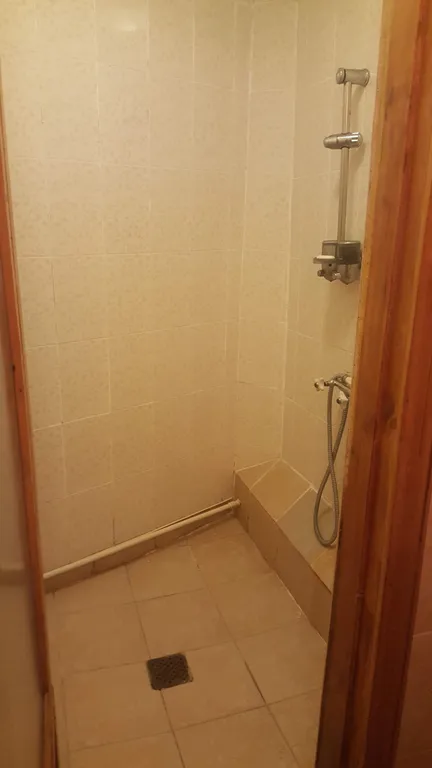 Отдых у моря