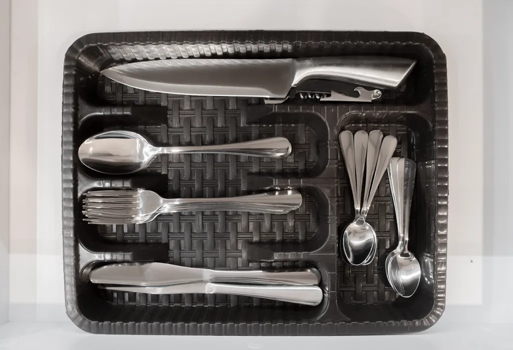 Квартира Апартаменты KeyGo #0216 с видом на стадион им. Вазгена Саргсяна — Ереван