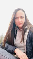 Кристина  Кожина