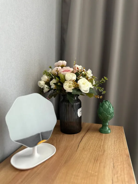 Квартира в новом ЖК г.Батайск