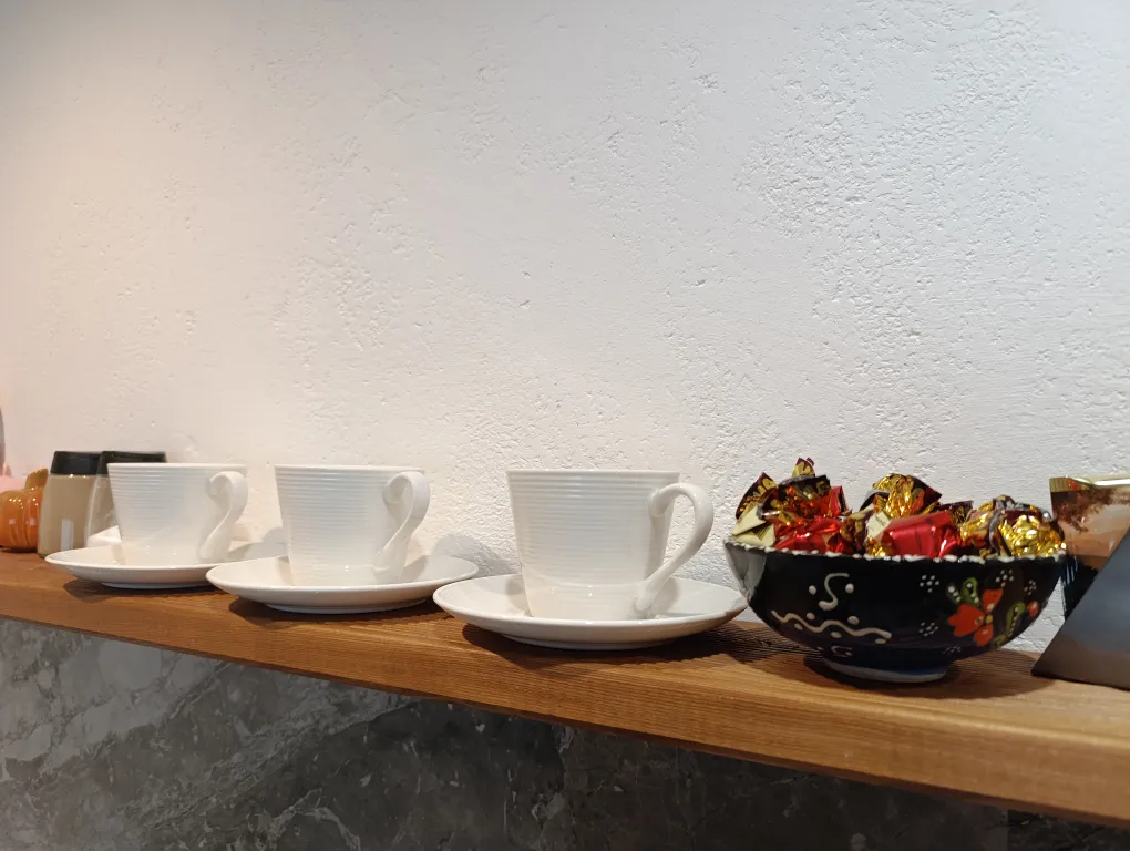 Стильные, новые Апартаменты в центре Подольска