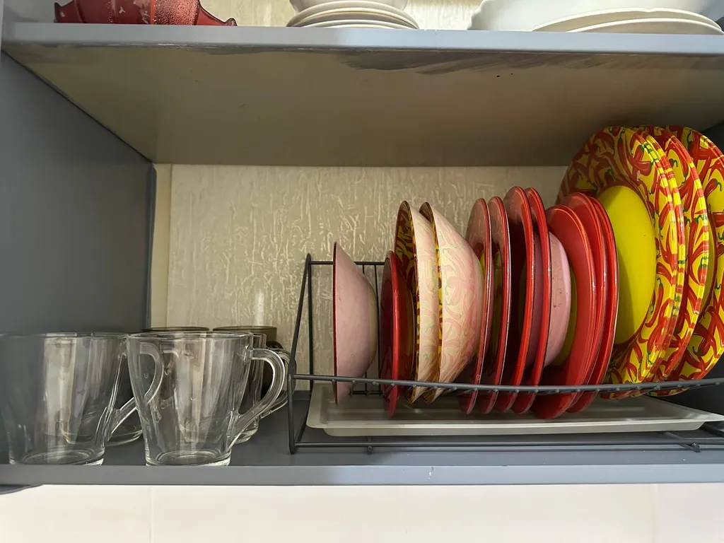 Квартира возле клиники Илизарова