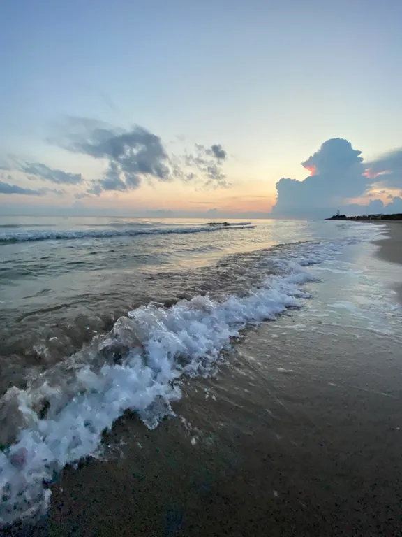 Коттедж Коттедж Стандартный четырёхместный номер — Витино