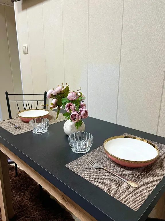 Коттедж Уютный домик в центре города — Ессентуки