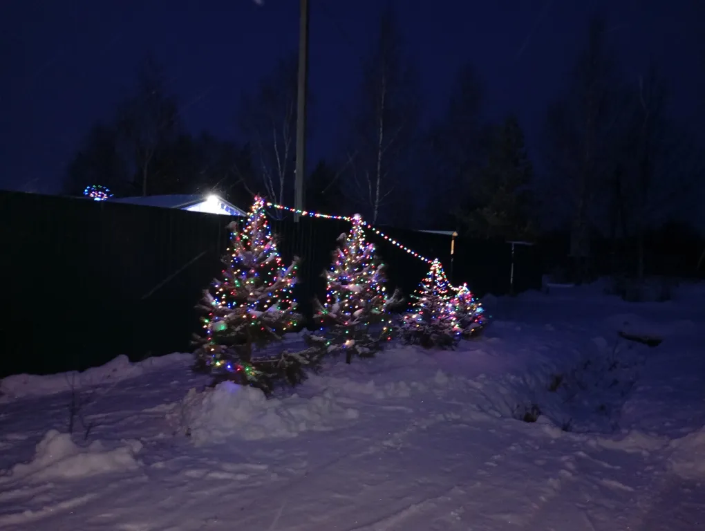 Уютный гостевой домик со всеми удобствами и баней
