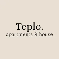 Teplo apartments &amp; house