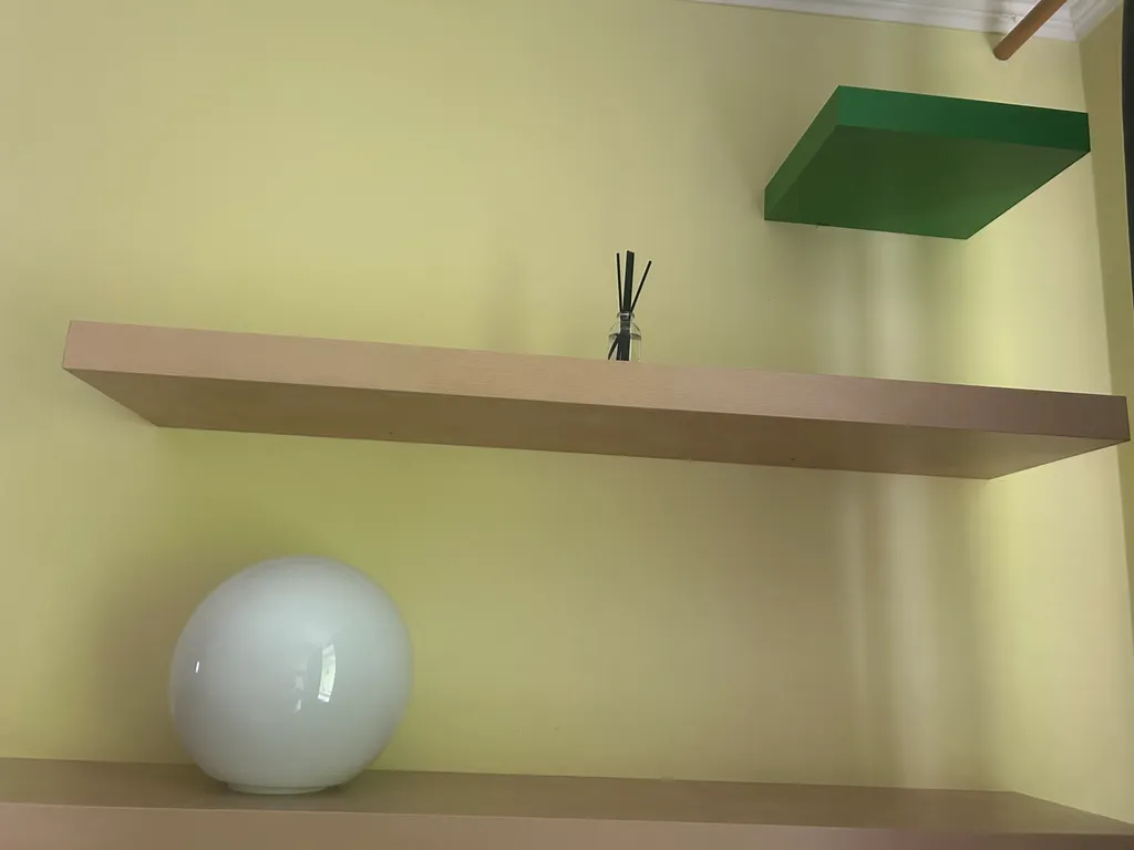 Двухуровневая квартира в центре