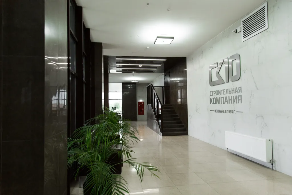 Квартира Апартаменты на набережной — Ростов-на-Дону