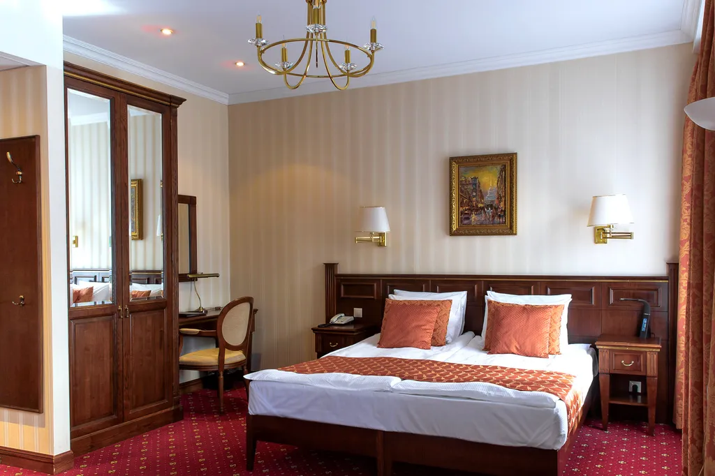 Квартира Комната — Санкт-Петербург