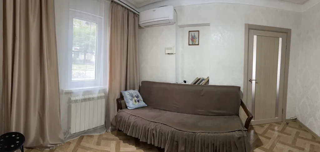 Уютная квартира для отдыха