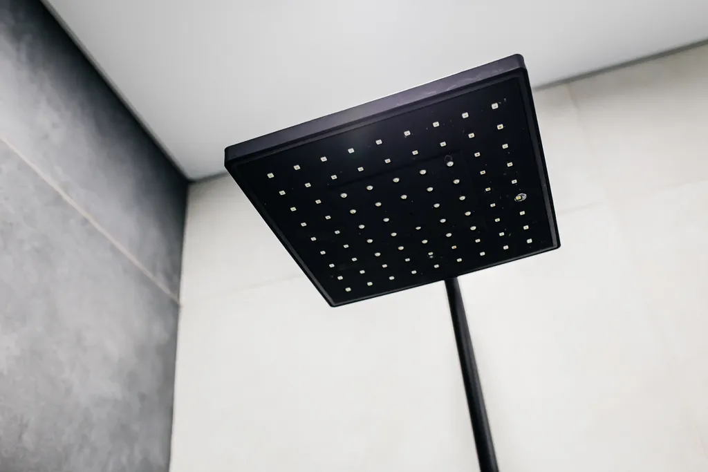 ⟡︎︎︎АльфаХоумПлюс⟡︎︎︎Отчетные Документы⟡︎︎︎Самый Центр Города⟡︎︎︎