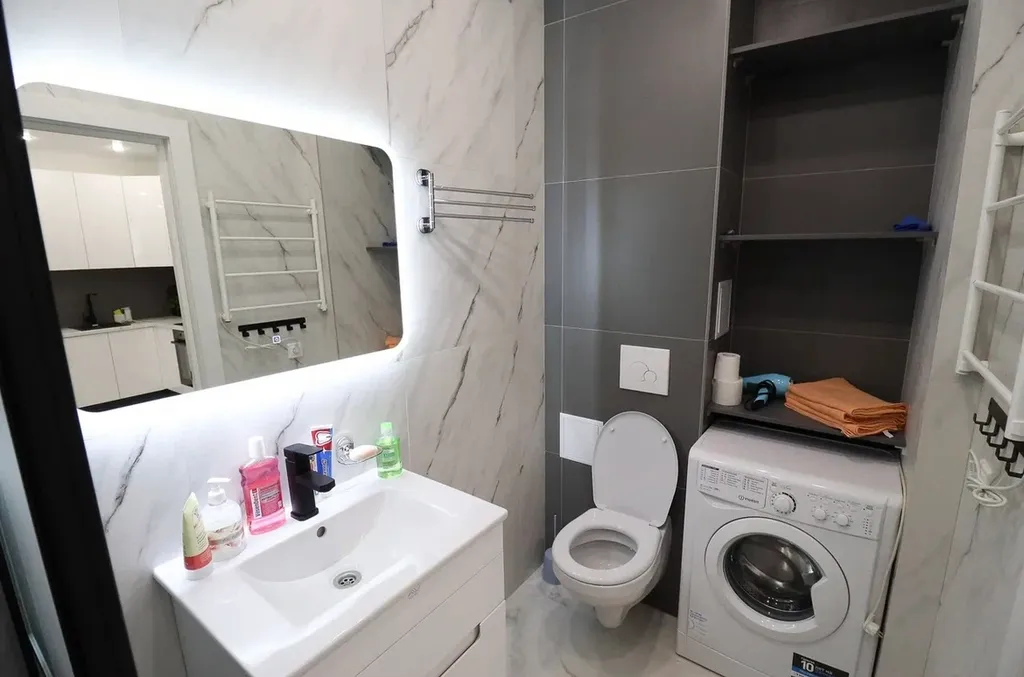 Евро апартаменты