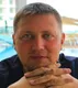 Гостевой дом Византия