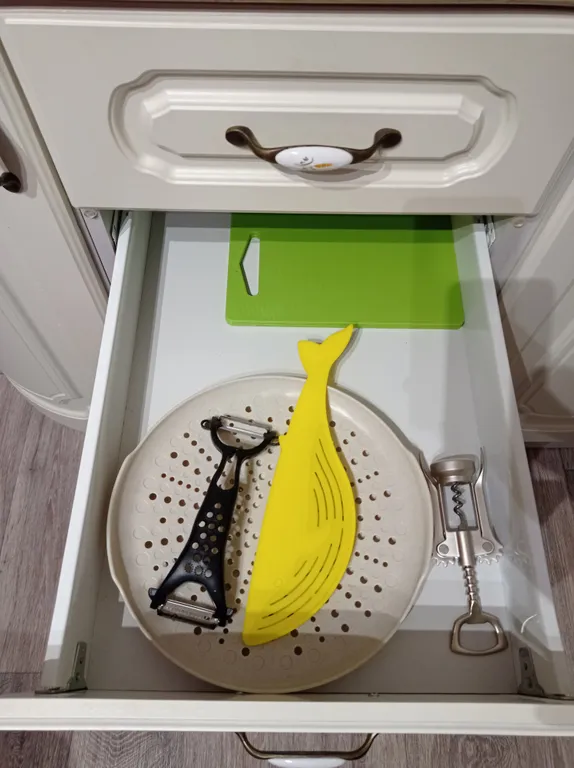 Сочная квартира у Окольного вала