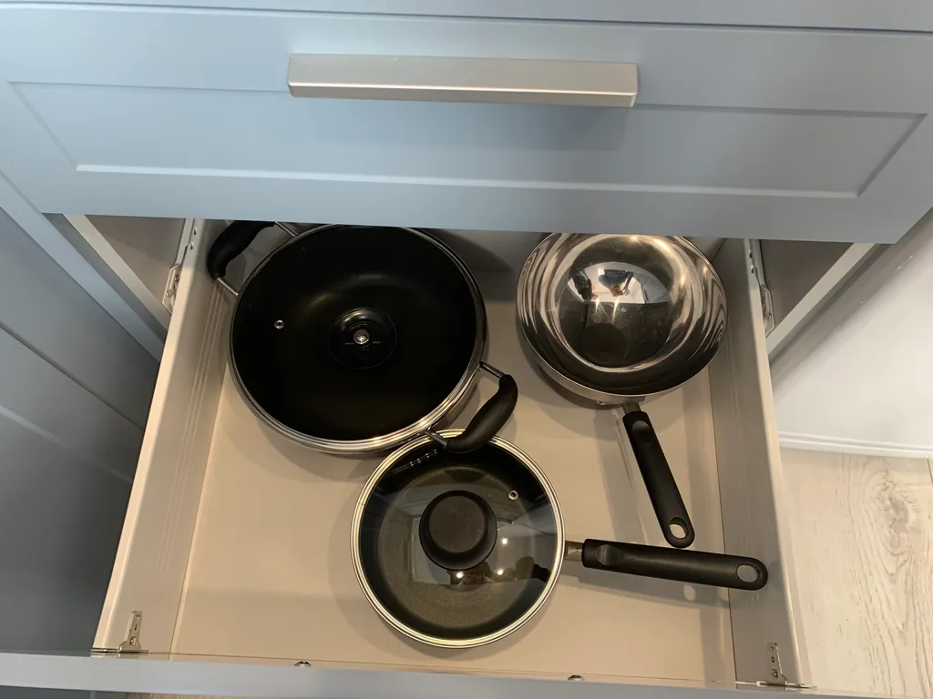 Новая студия в центре