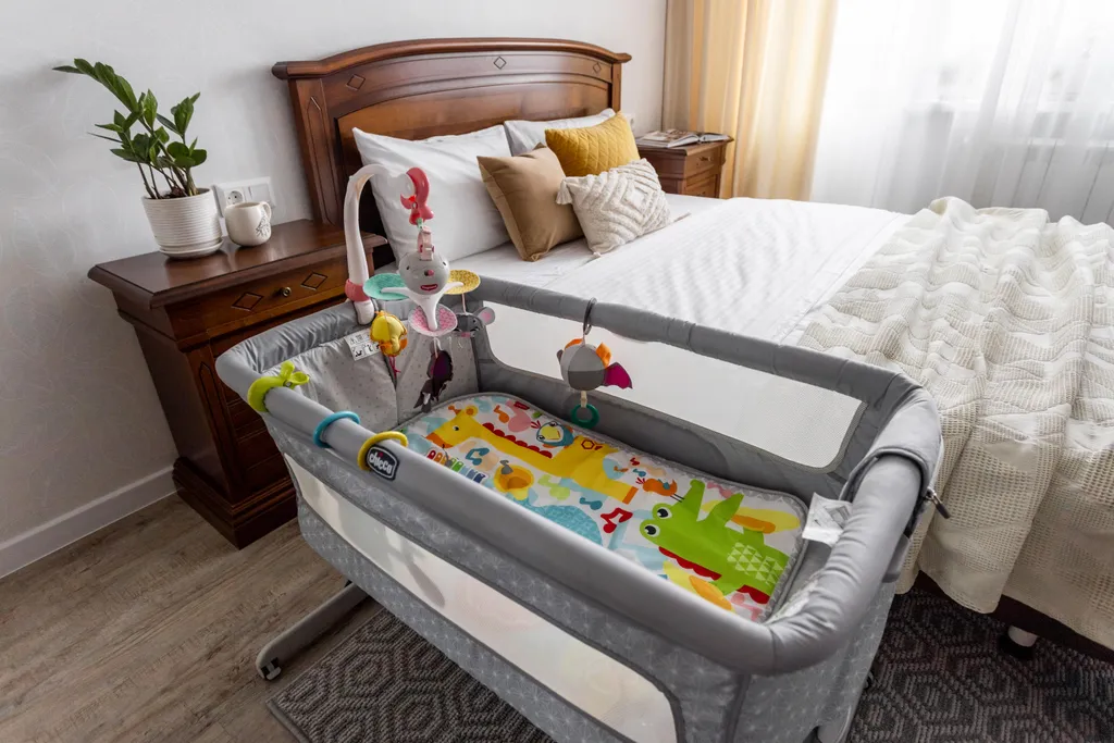 Квартира Квартира с парковкой в доме Шурика из фильма Гайдая — Москва