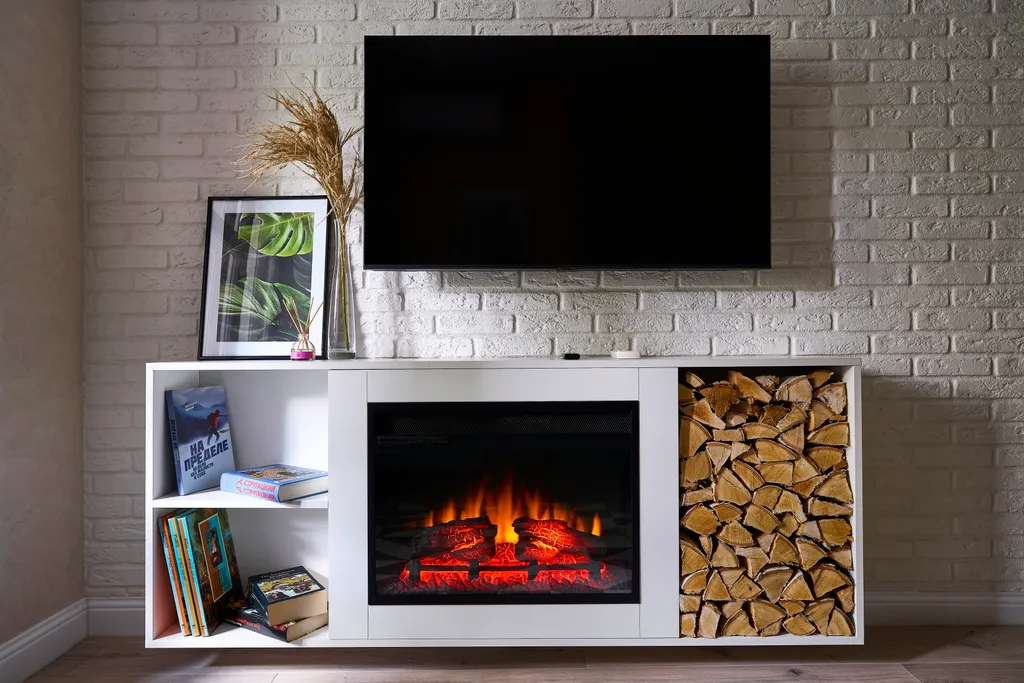 Квартира Уютная, комфортабельная квартира с  дизайнерским ремонтом!!! — Алматы