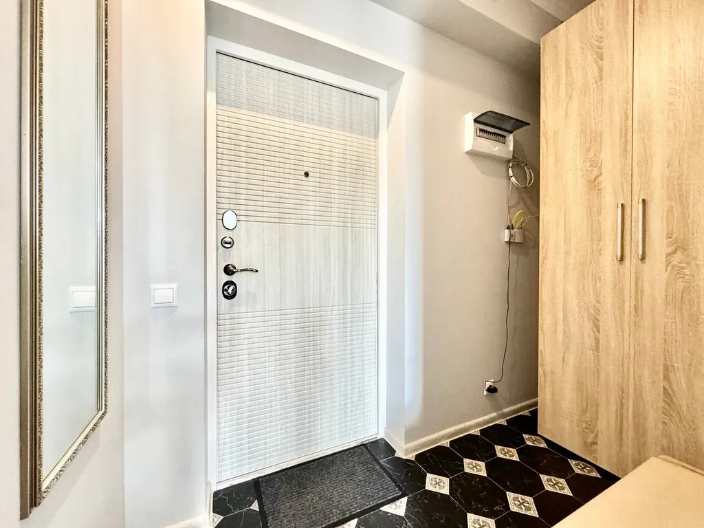 Семейный 6 местный апартамент каравелла португалии