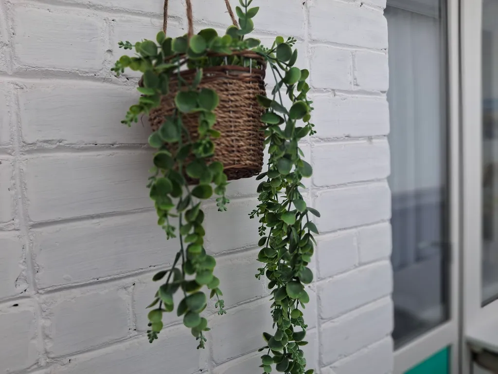 Апартамент душевный