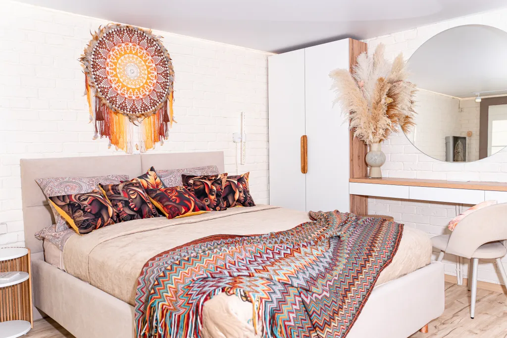 Двухуровневые  Апартаменты-Роскошь,Комфорт,Современные технологии.