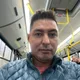Dmitry