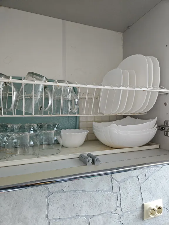 Квартира Жильё в центре олимппарка — Сириус