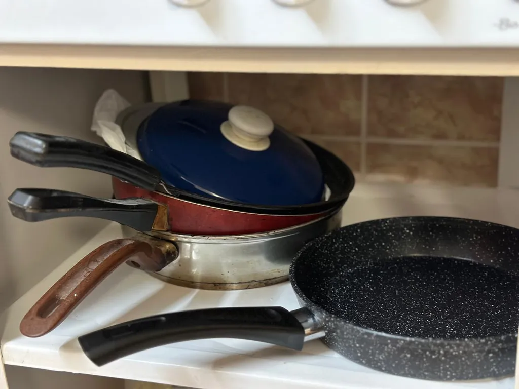 Квартира Комната — Лазаревское