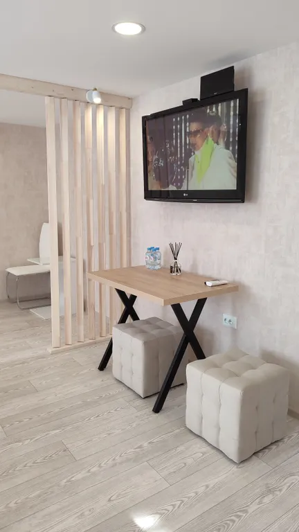 Гостевой дом Аура