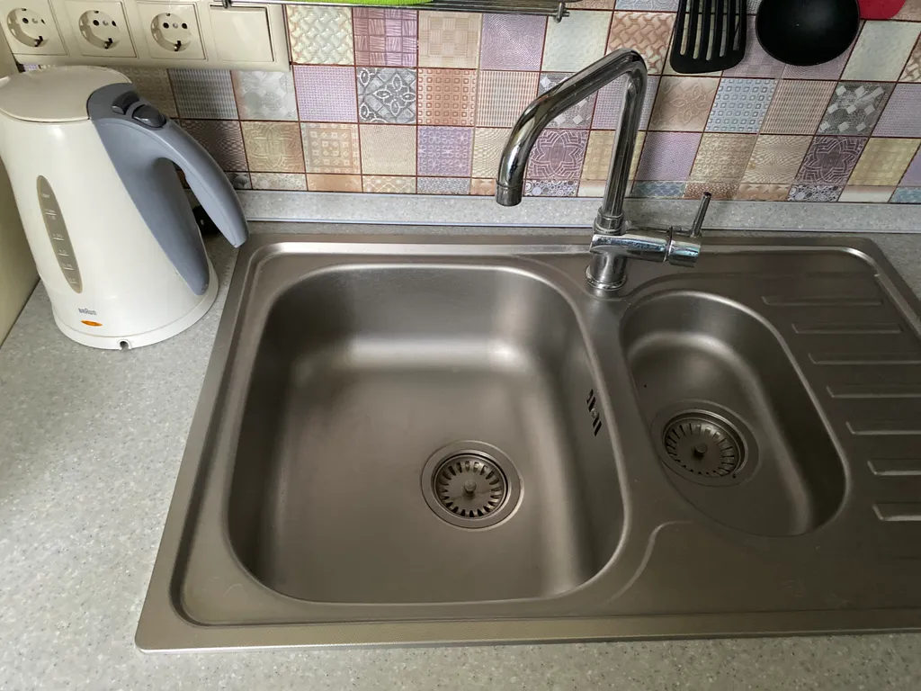 Уютная квартира от собственника