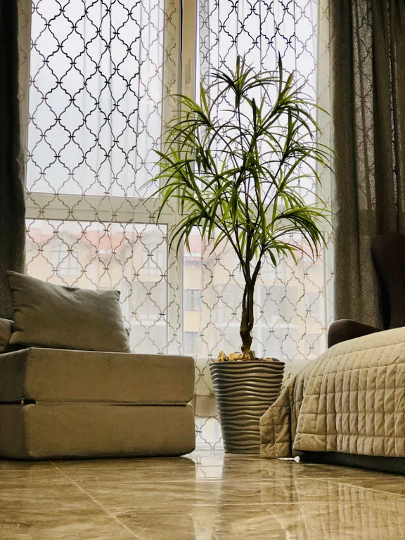 Квартира Квартира студия в Анапе для отдыха на море — Анапа