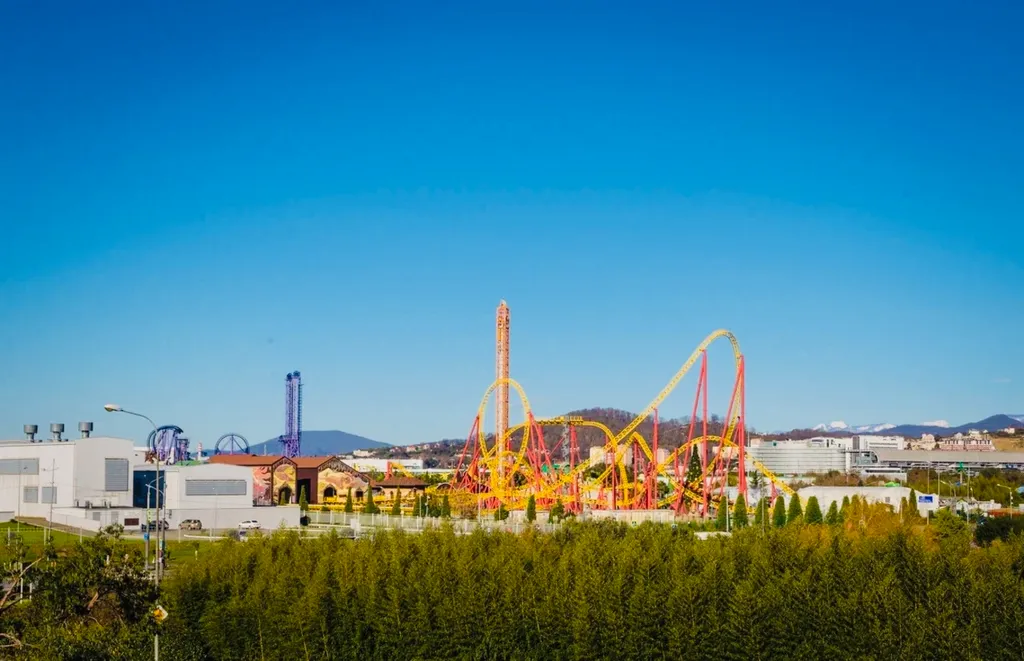 Квартира Комната — Сириус