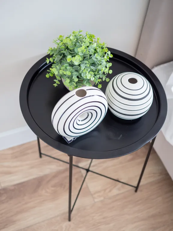 Квартира однокомнатная в ЖК 4YOU