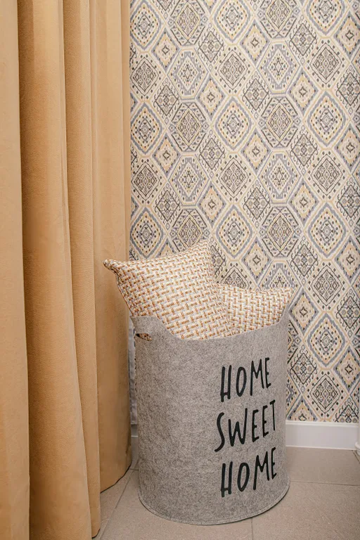 Квартира Квартира Apart Here comes the sun — Геленджик