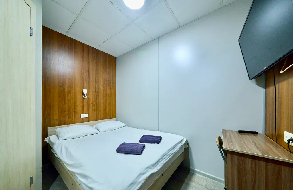 Квартира Комната — Санкт-Петербург