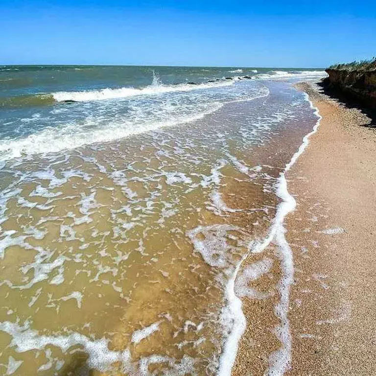 Уютная комната в курортной зоне, завтрак и ужин включён