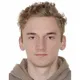 Vadim