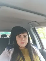 Наталья Романова