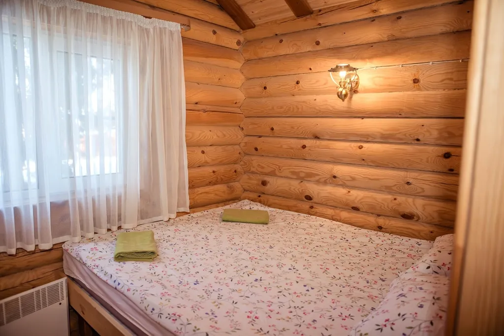 3-комнатный Дом