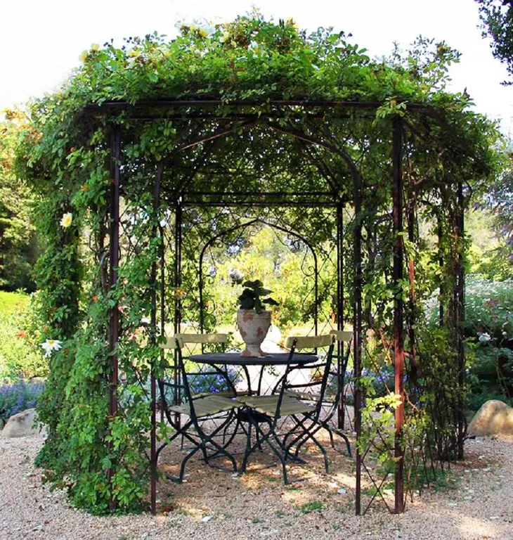 Квартира Семейные апартаменты — Анапа