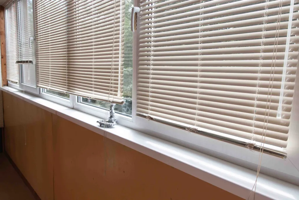 Квартира Светлая квартира с шикарной кроватью и беспружинным жестким матрацем — Ярославль